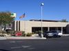 1400 S Rainbow Blvd photo